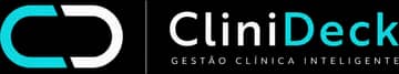 CliniDeck