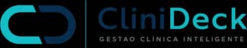 CliniDeck