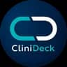 CliniDeck