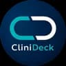 CliniDeck